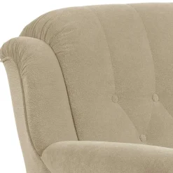 Funktions Sofa Twinn