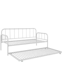 Funktionsbett Katalo