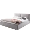Funktionsbett Locardos