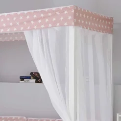 Funktionsbett Rulyna