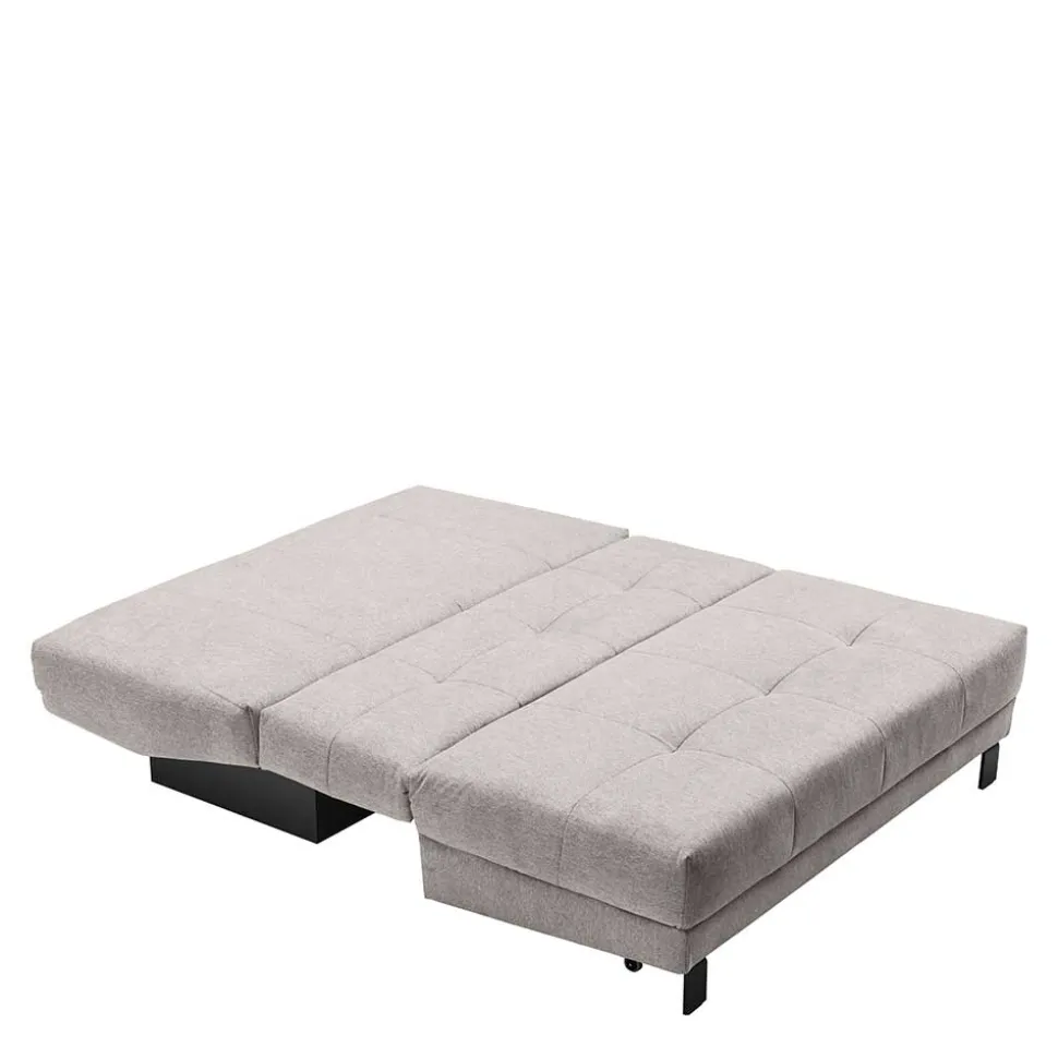 Funktionssofa Acapelca