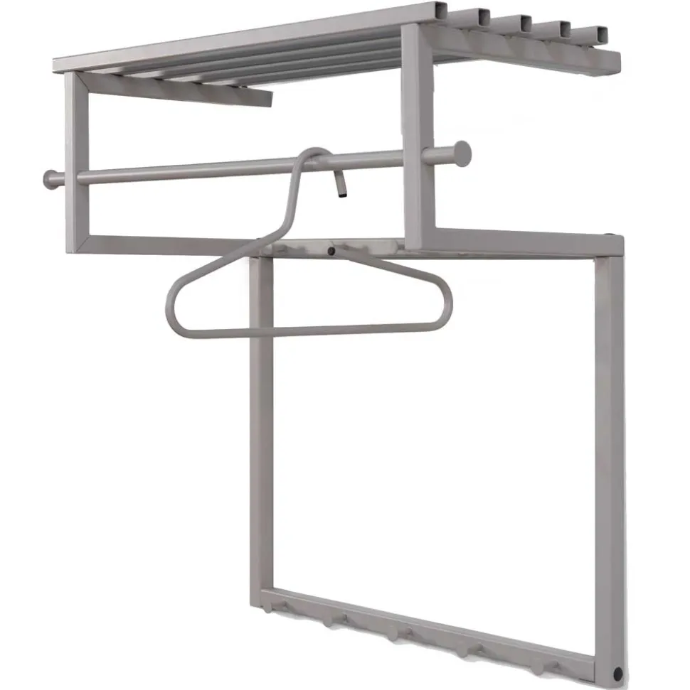 Garderobe Ailuno