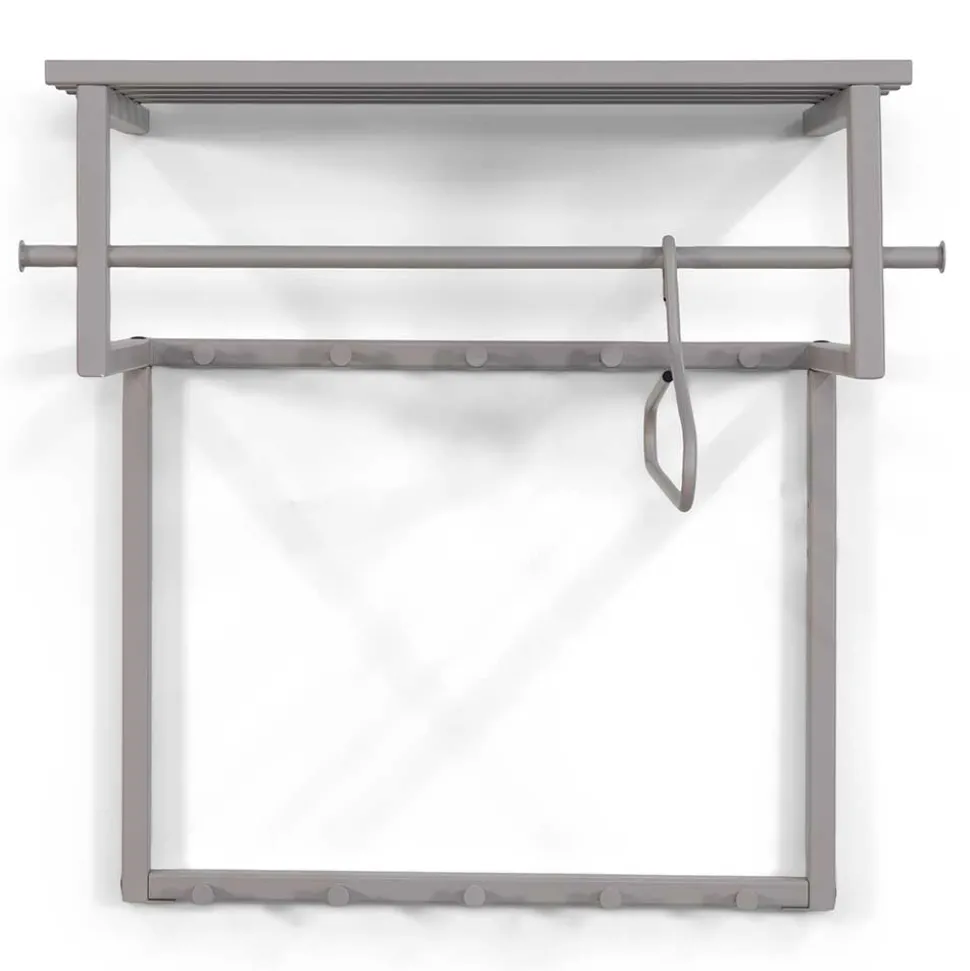 Garderobe Ailuno