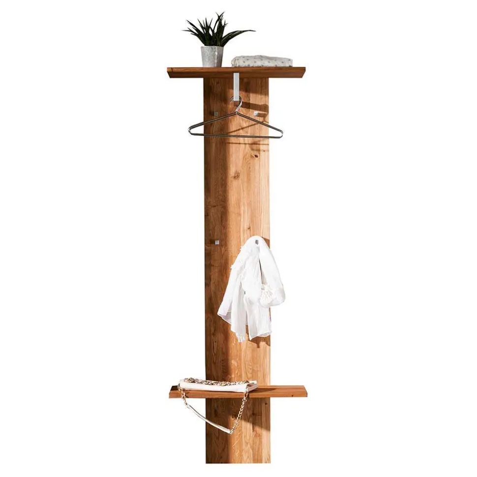 Garderobe Cliva
