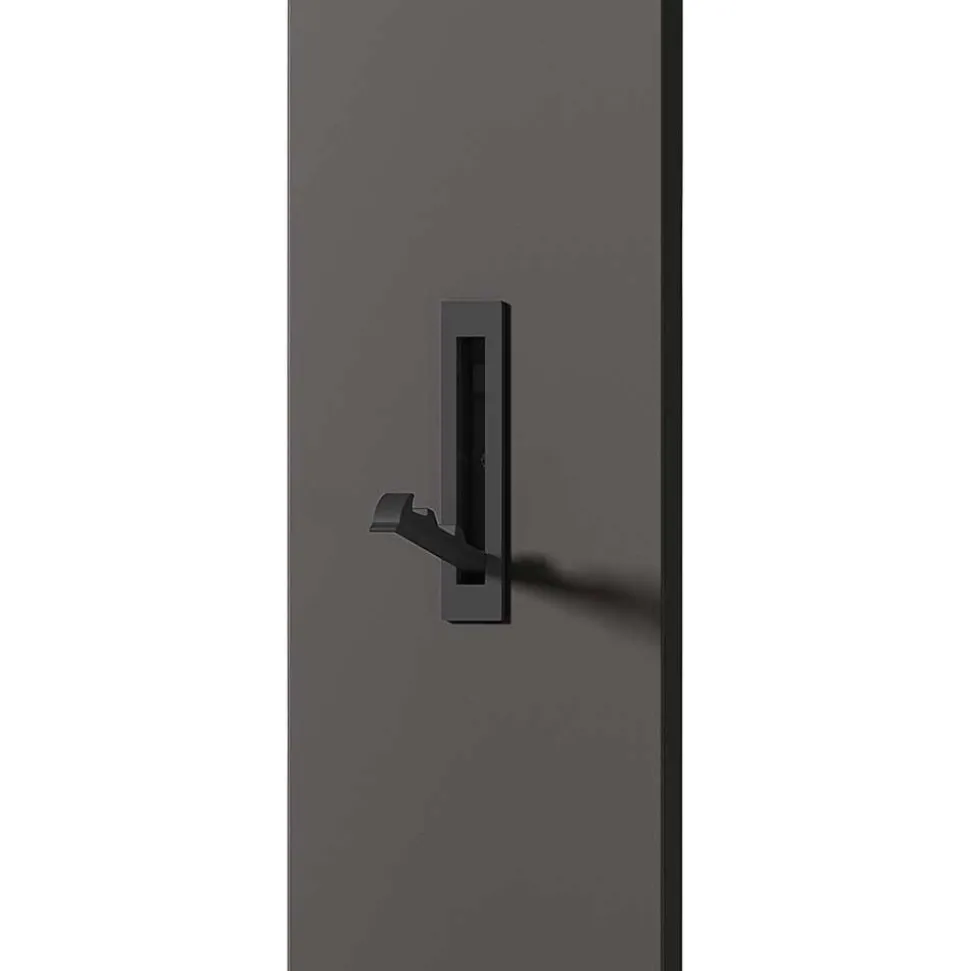 Garderobe Flur Batista