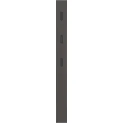 Garderobe Flur Batista