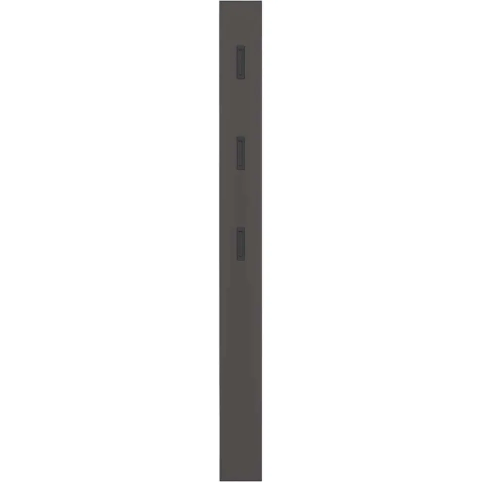 Garderobe Flur Batista