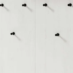 Garderobe Flurencina