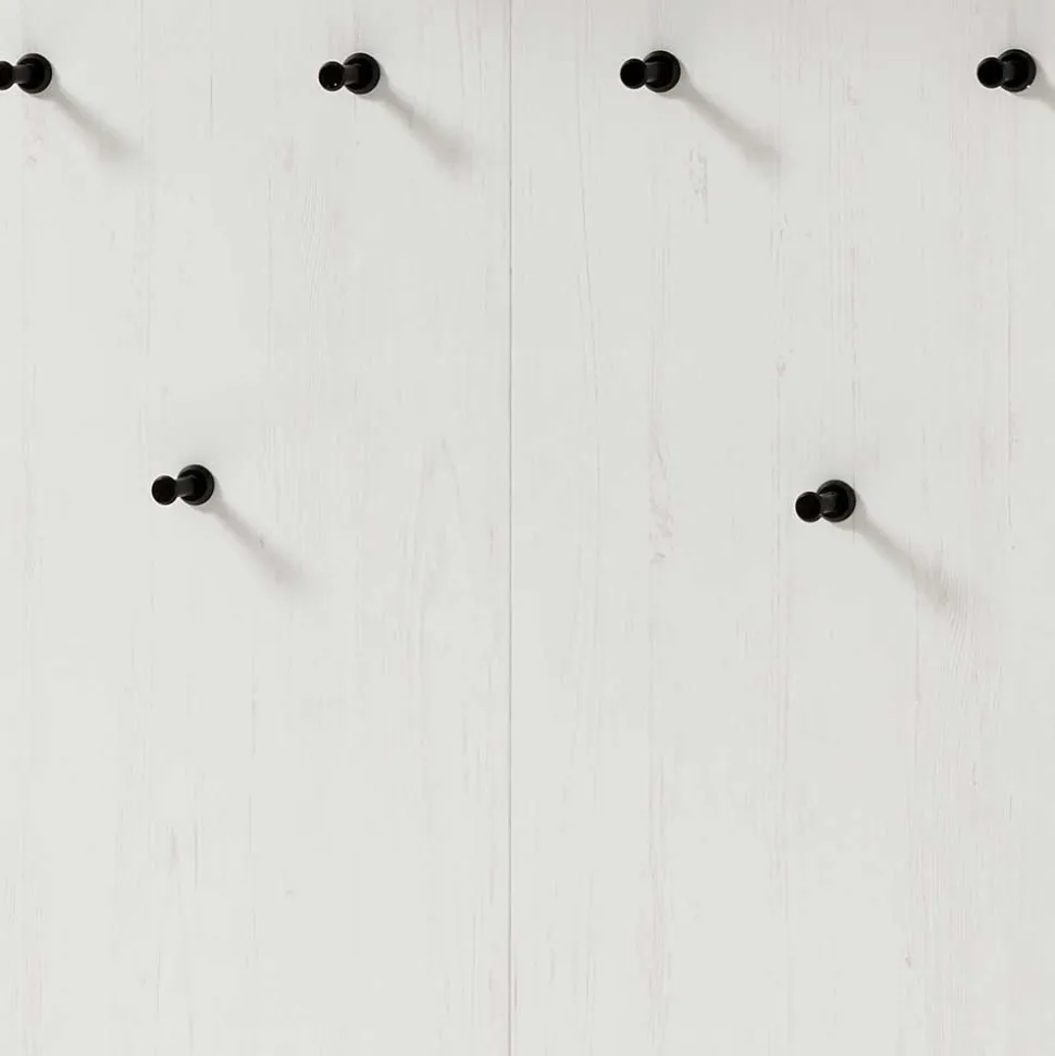 Garderobe Flurencina