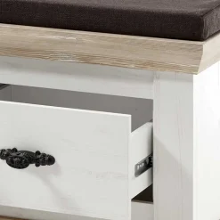 Garderobe Flurencina