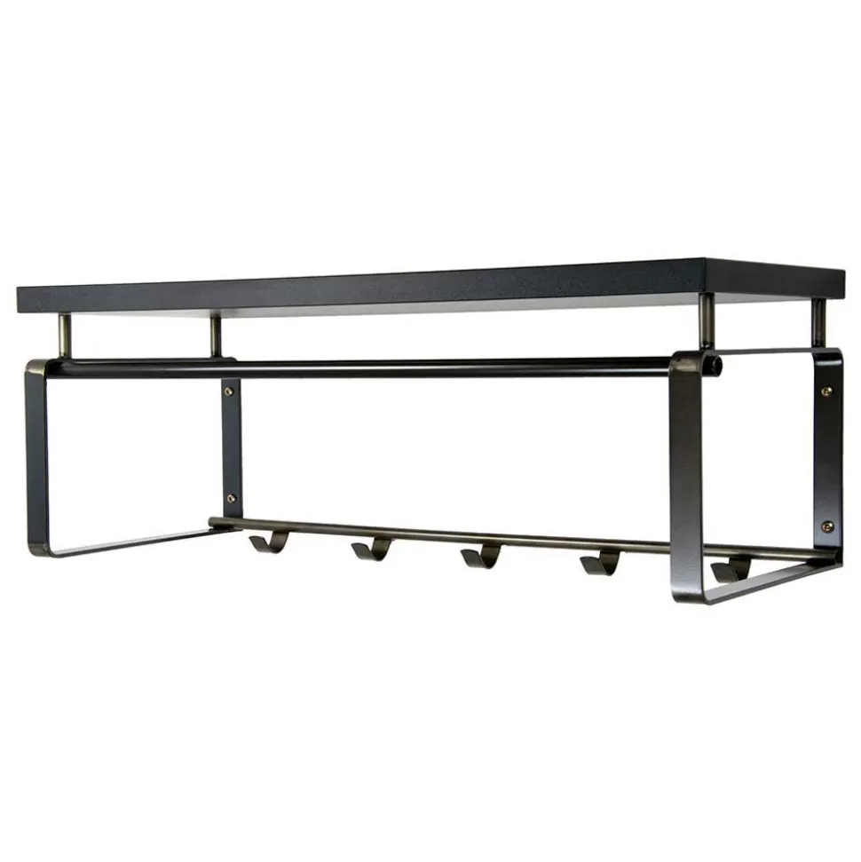 Garderobe Flurinia