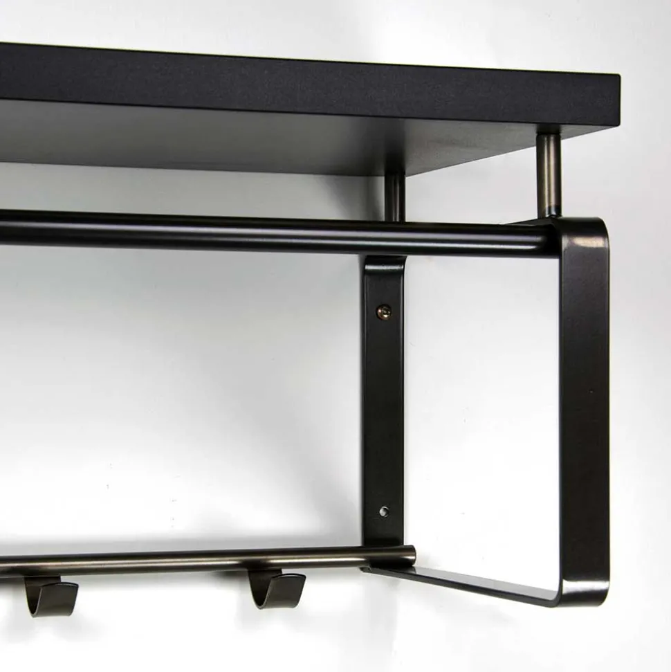 Garderobe Flurinia