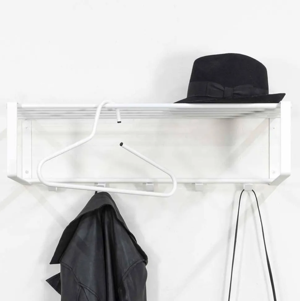 Garderobe Gosdina