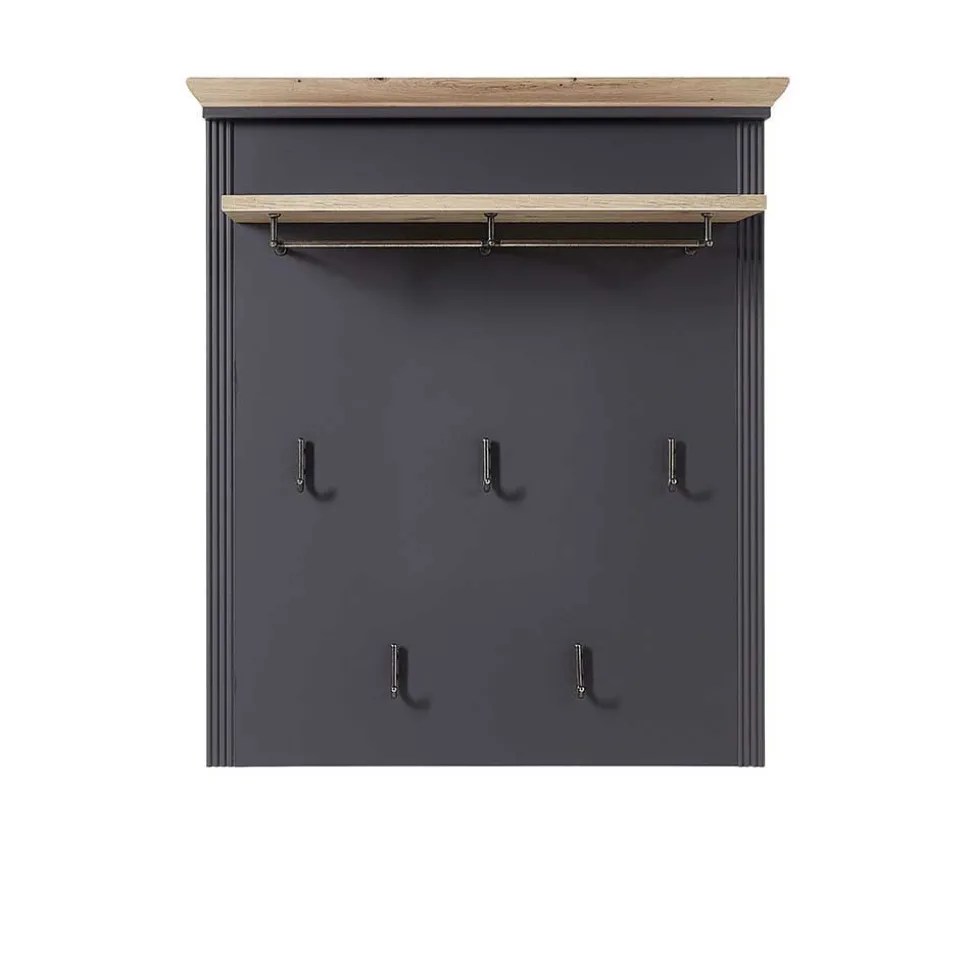 Garderobe Valgura