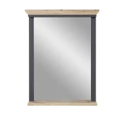 Garderobe Valgura