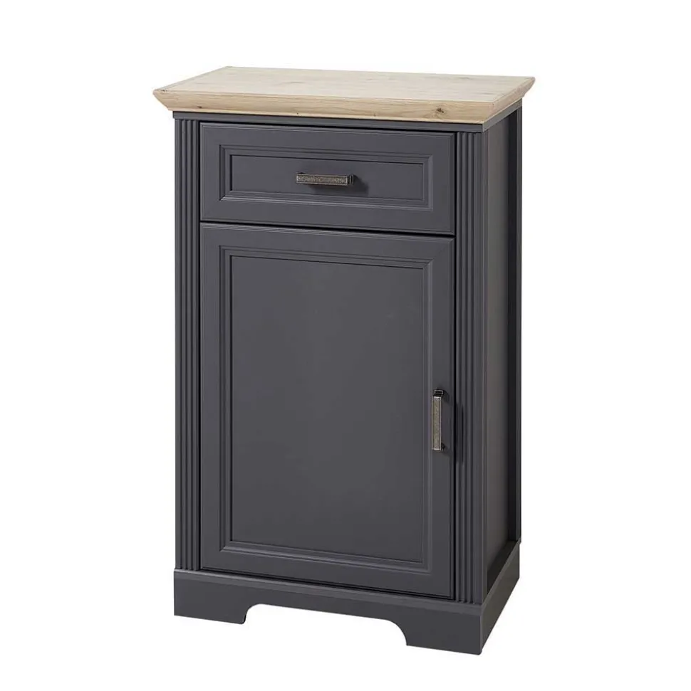 Garderobe Valgura