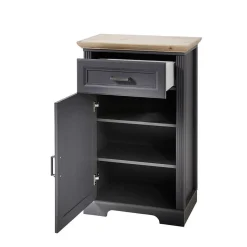 Garderobe Valgura