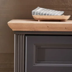 Garderobe Valgura