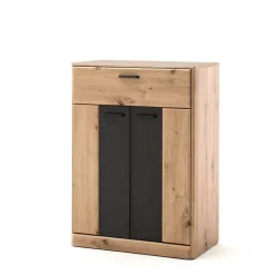 Garderoben Set Venorita