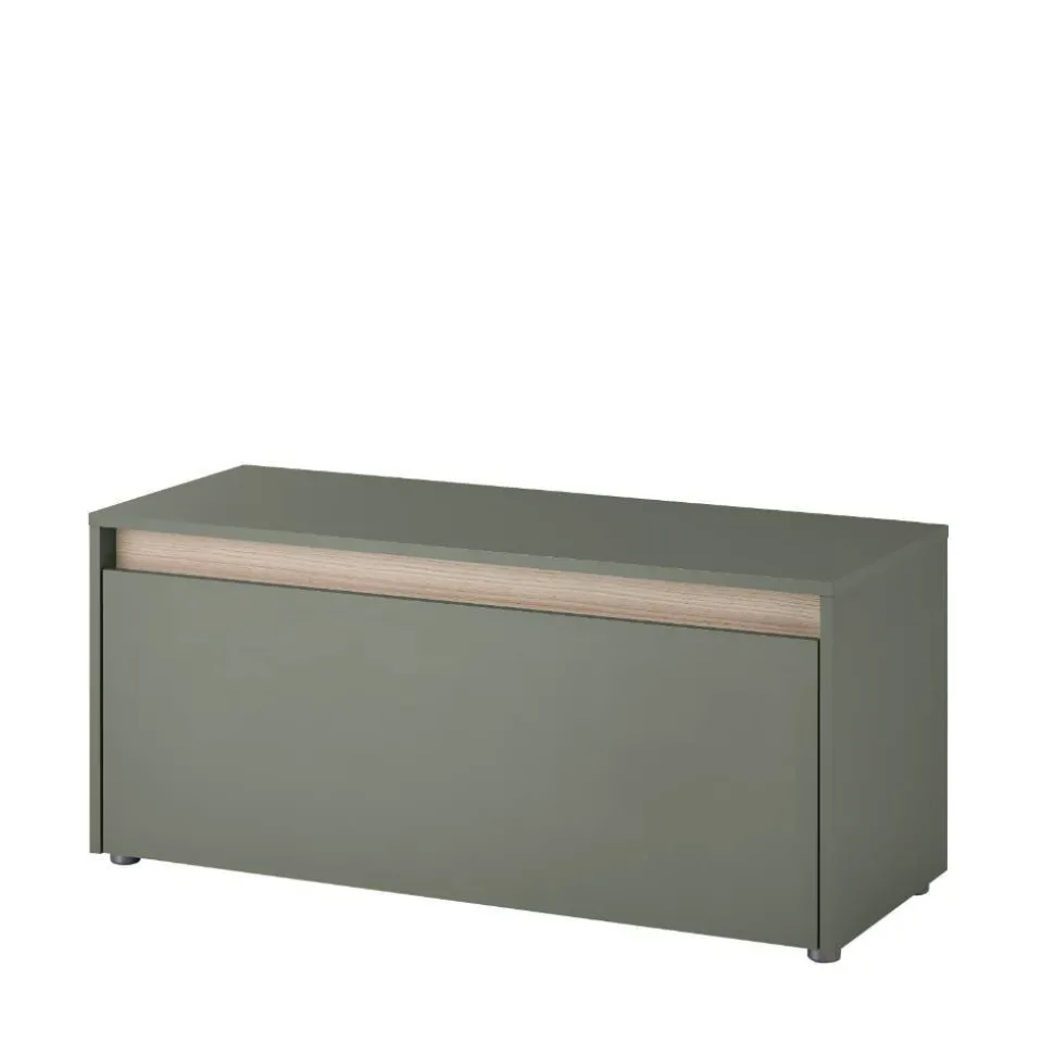 Garderobenbank Ulfava