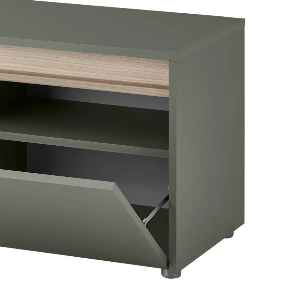 Garderobenbank Ulfava
