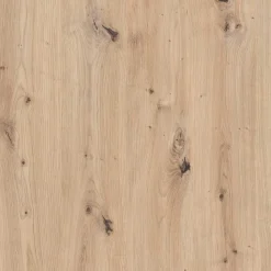 Garderobenpaneel Bastima