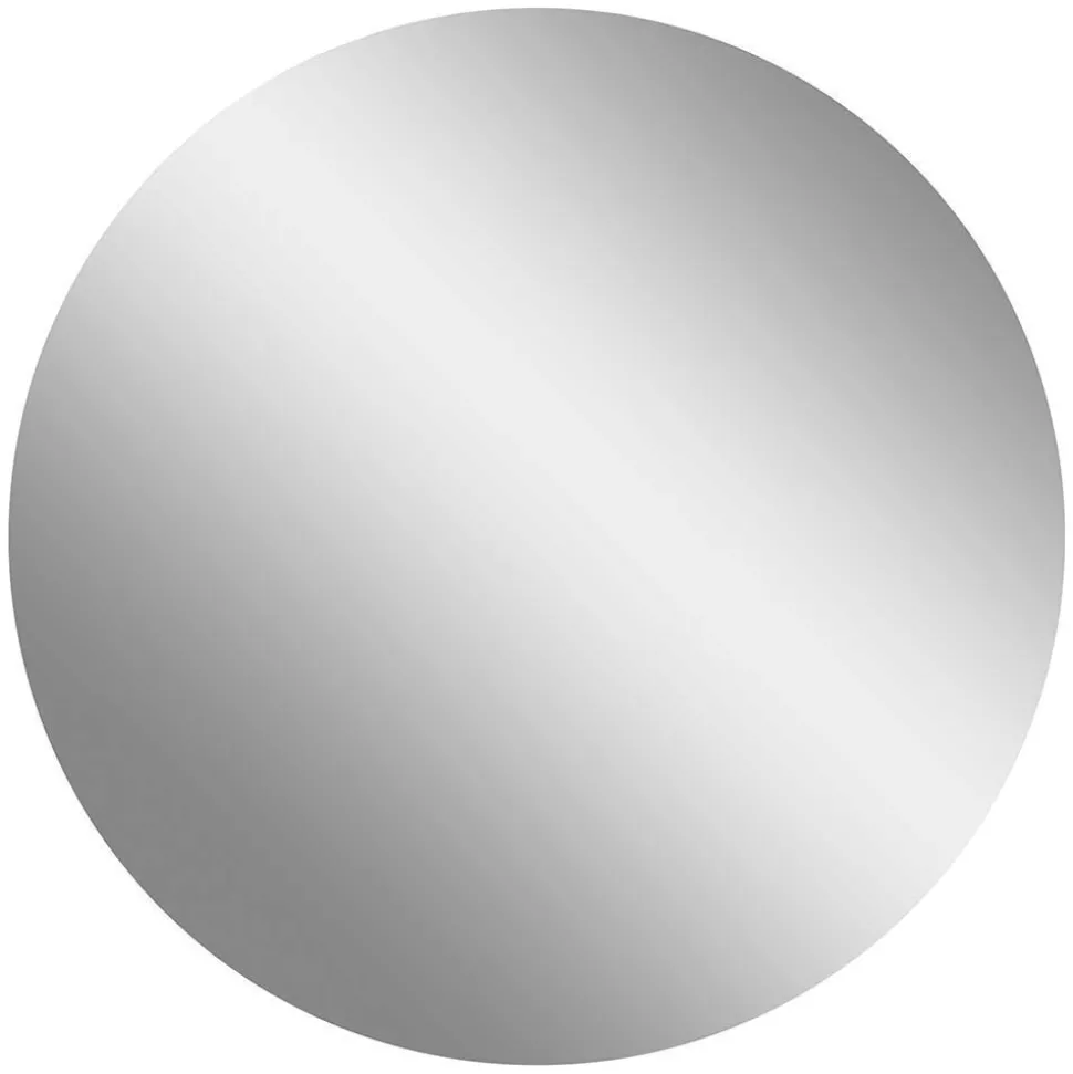 Garderobenprogramm Lastania
