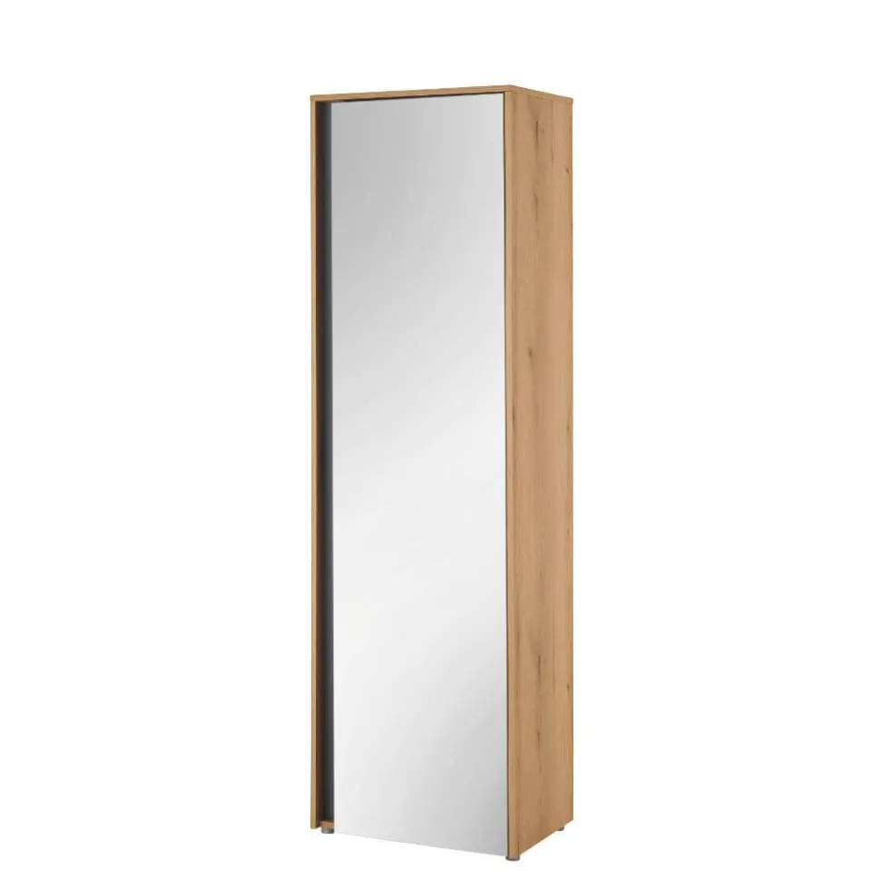 Garderobenschrank Castilla