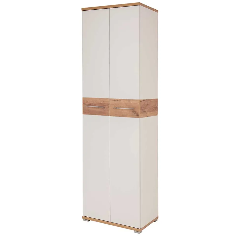 Garderobenschrank Crimera