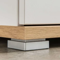 Garderobenschrank Crimera