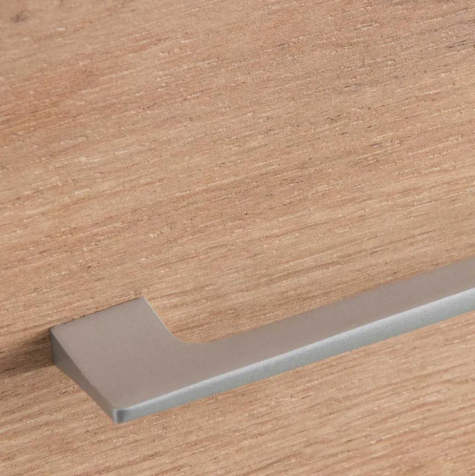Garderobenschrank Crimera