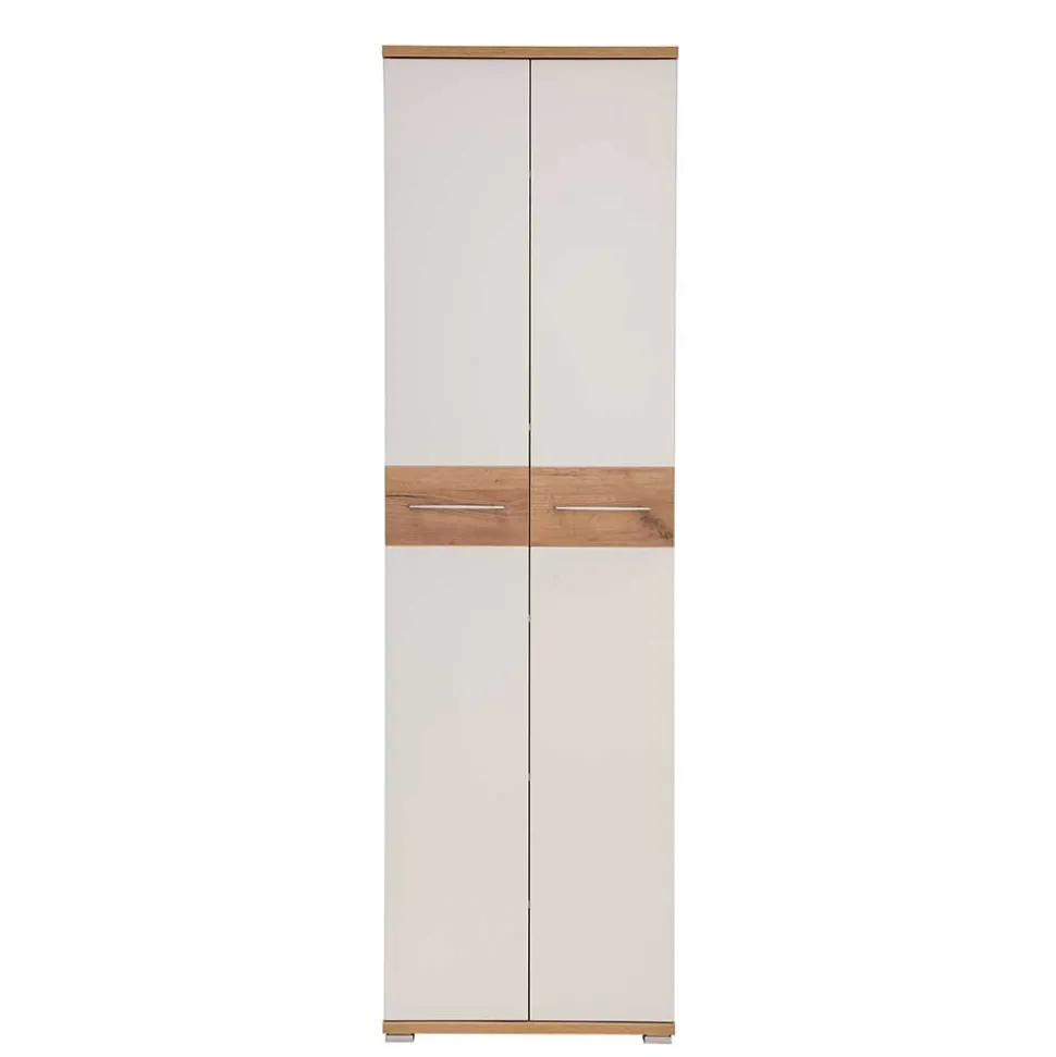 Garderobenschrank Crimera