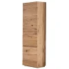 Garderobenschrank Elvorina