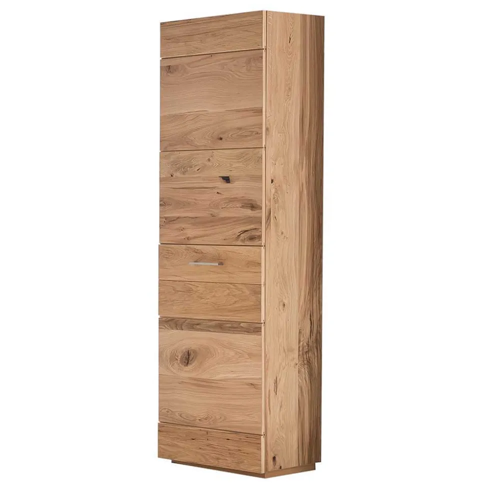 Garderobenschrank Elvorina