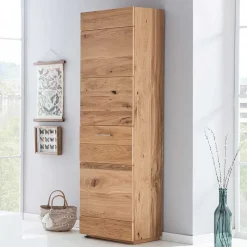 Garderobenschrank Elvorina