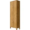 Garderobenschrank Lemcon