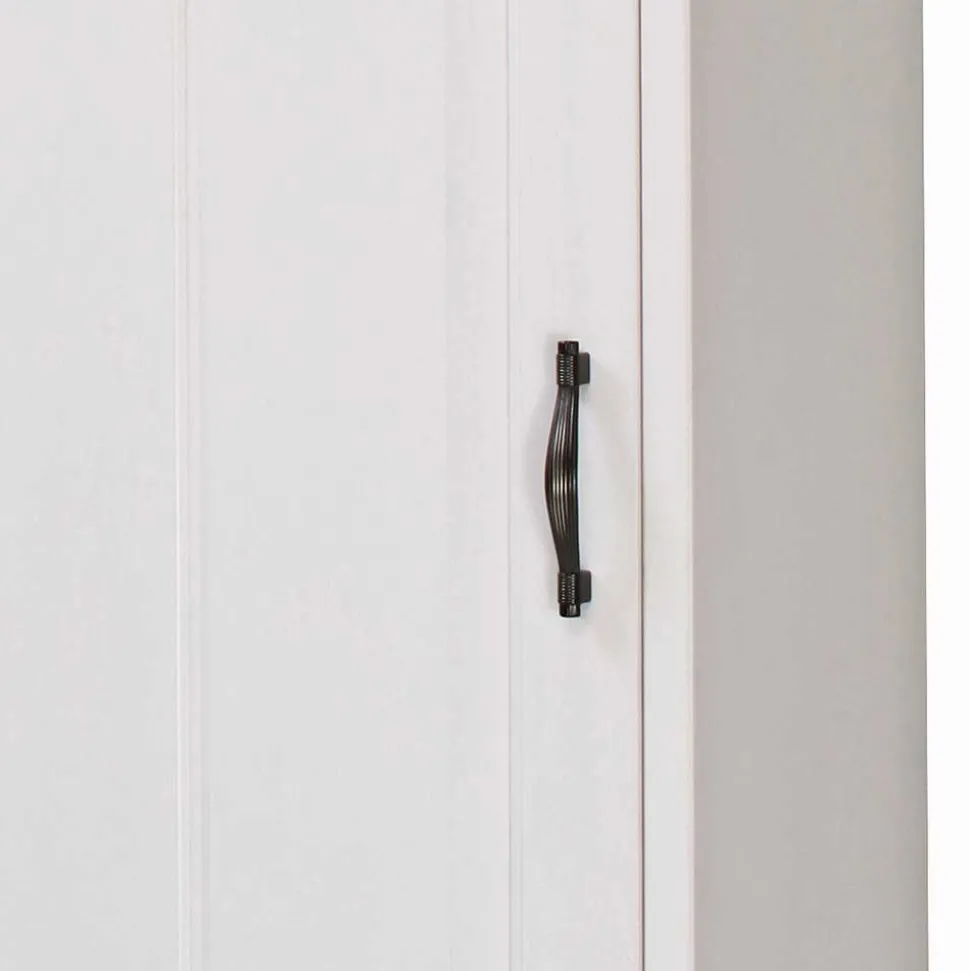 Garderobenschrank Luizana