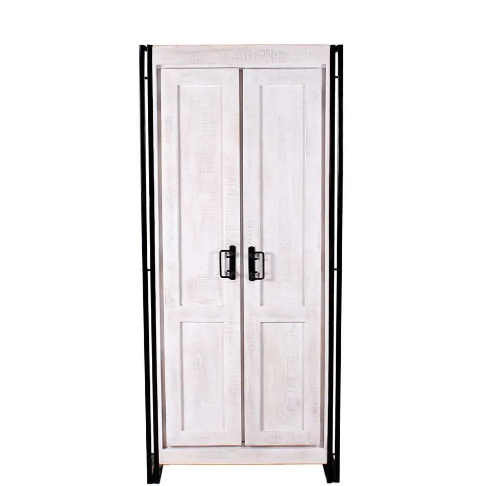 Garderobenschrank Vatros