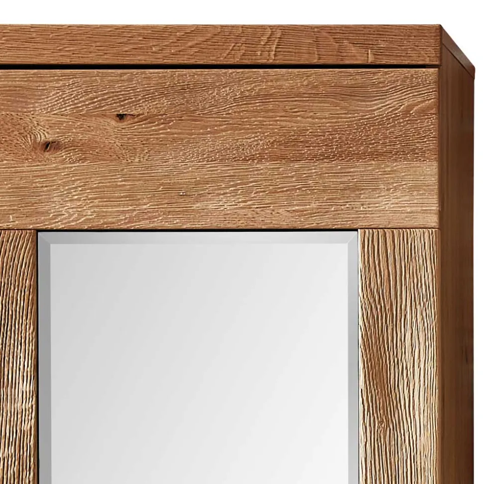 Garderobenschrank Vinena