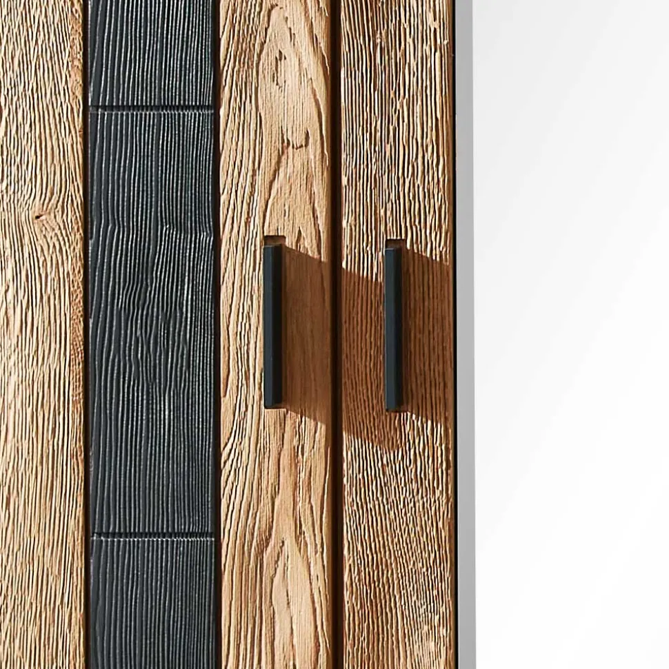 Garderobenschrank Vinena