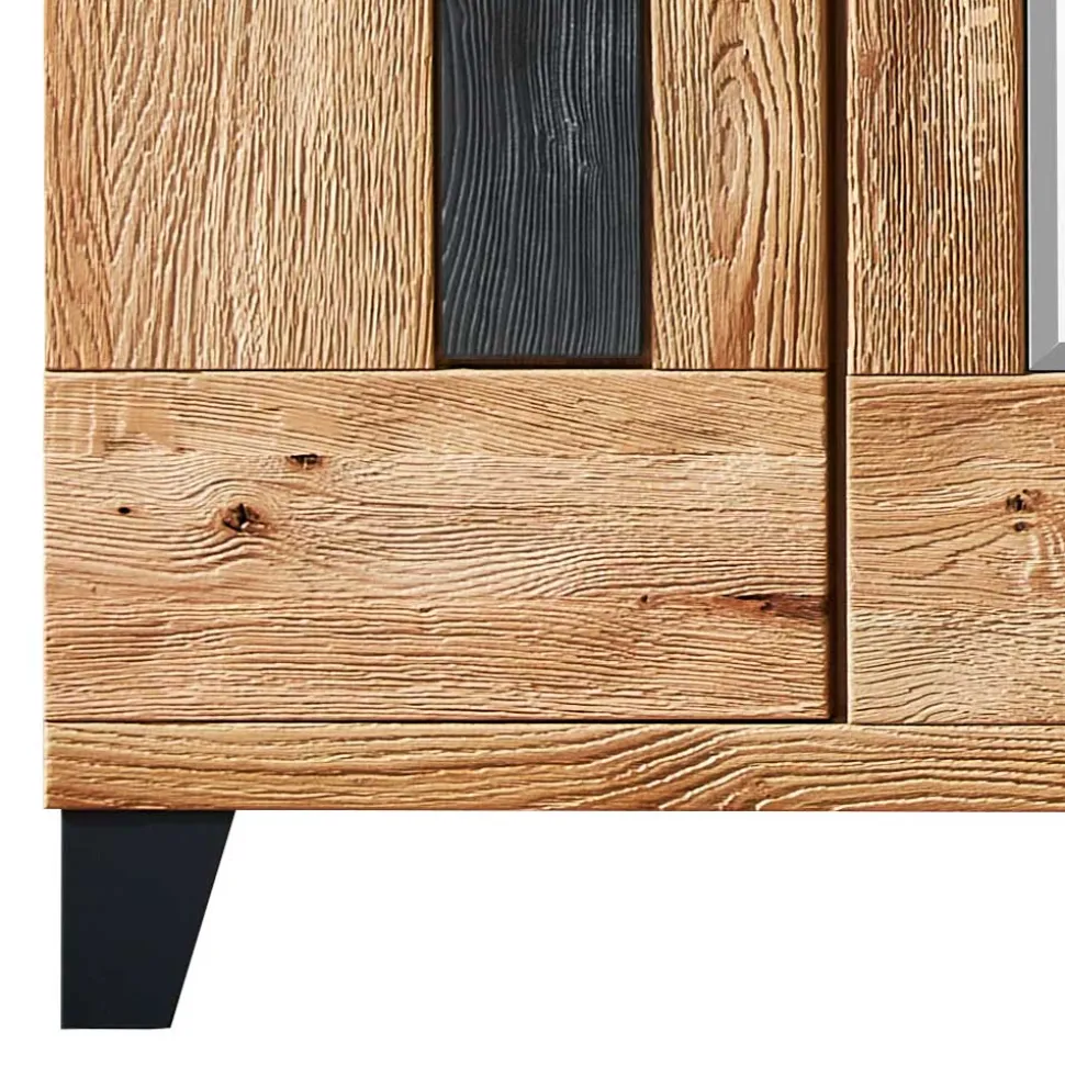 Garderobenschrank Vinena