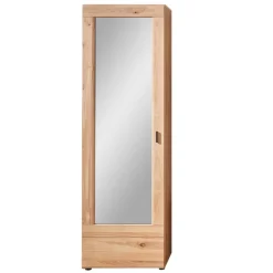 Garderobenset Celavio