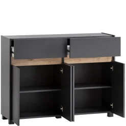 Garderobenset Lusa