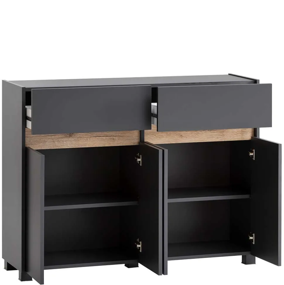 Garderobenset Lusa