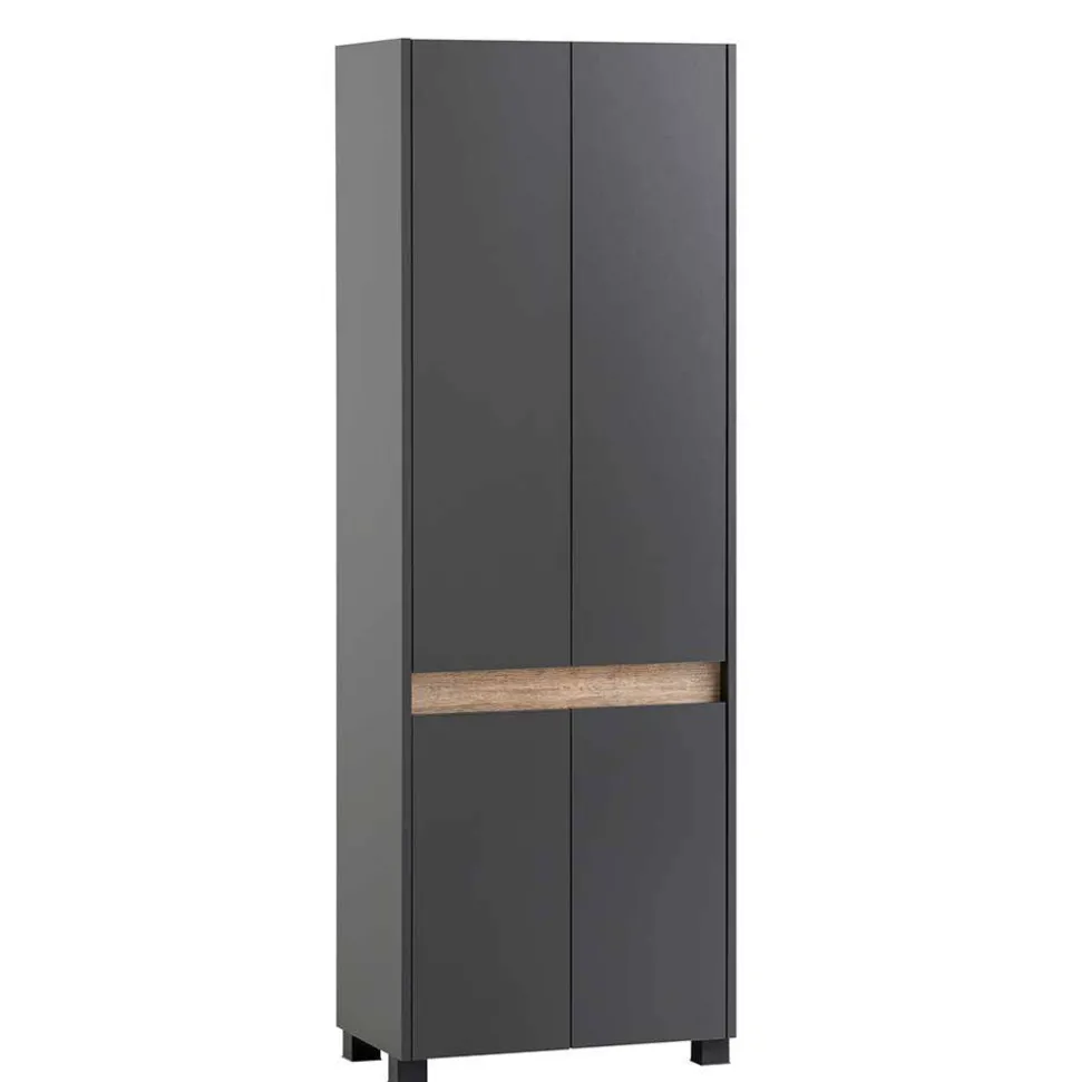 Garderobenset Lusa