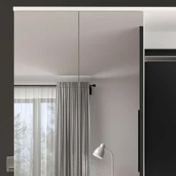 Garderobenset Ridonner