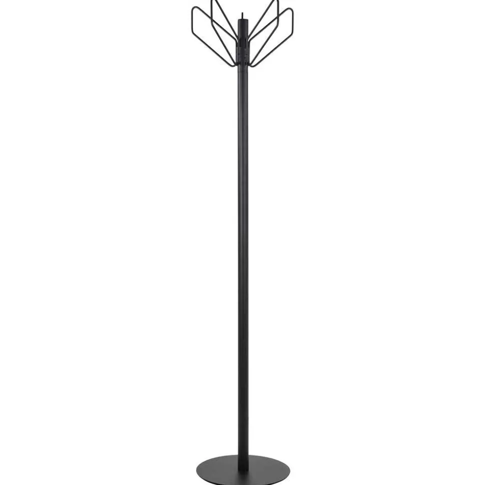 Garderobenstaender Coltes