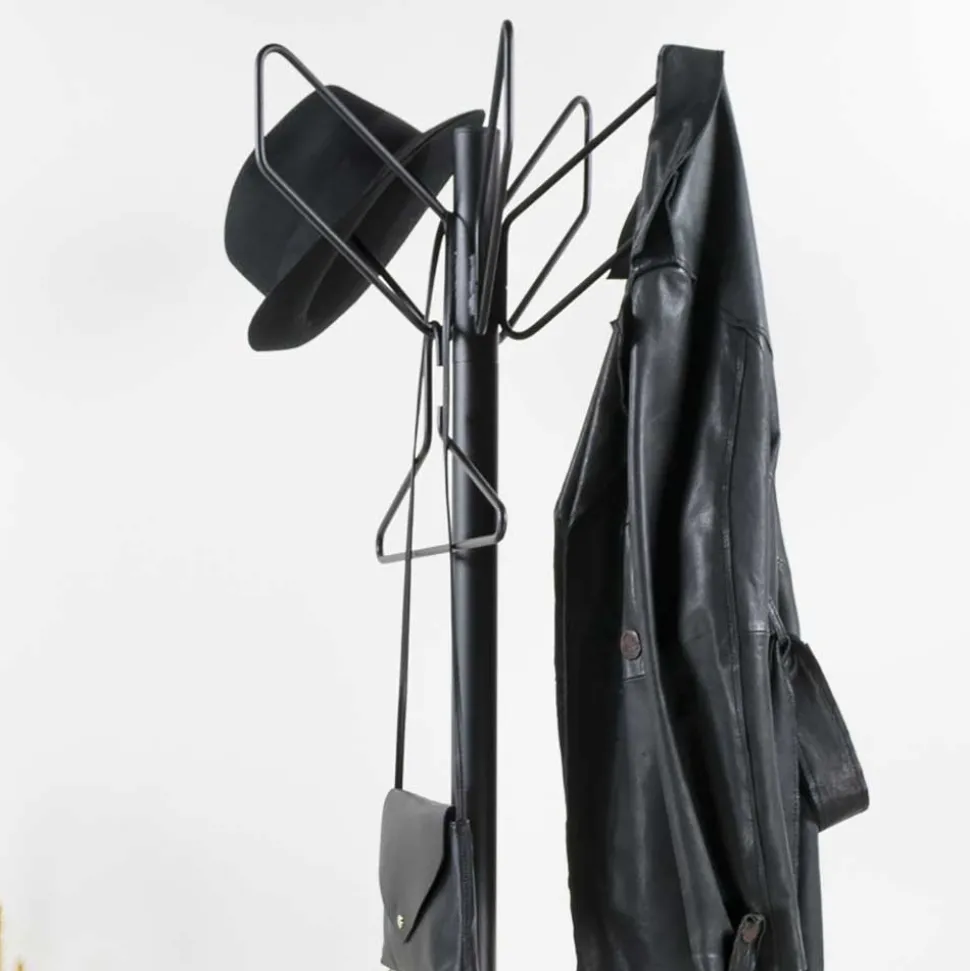 Garderobenstaender Coltes