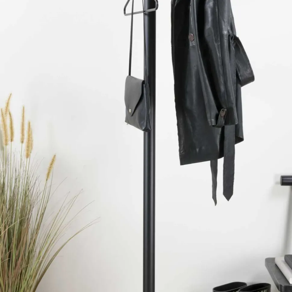 Garderobenstaender Coltes