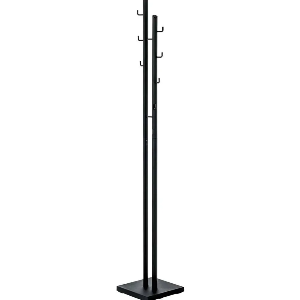 Garderobenstaender Diamora